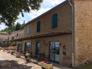 Commerce multi-services MALBOSC 07140