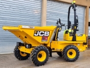 Dumper