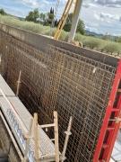 Ferraillage