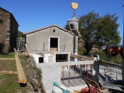 Maçonnerie