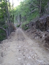 piste
