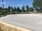 Plateforme STATION U - Chambonas